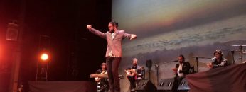 [ID: 3p8EcwLfwEY] Youtube Automatic