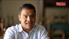 [ID: 3Q25_CkYRrw] Youtube Automatic