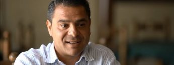 [ID: 3Q25_CkYRrw] Youtube Automatic