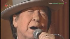 [ID: 3qbZPtlD-wM] Youtube Automatic