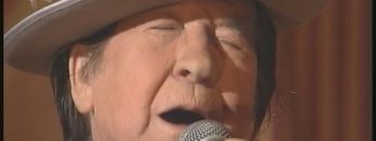 [ID: 3qbZPtlD-wM] Youtube Automatic