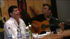 [ID: 3qGyDdm_n0E] Youtube Automatic