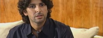 [ID: 3R6F2oG-KJc] Youtube Automatic