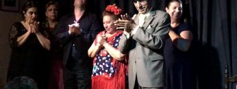 [ID: 3RsztoQw3Fc] Youtube Automatic