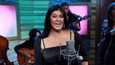 [ID: 3s2HFBNtJhc] Youtube Automatic