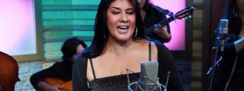 [ID: 3s2HFBNtJhc] Youtube Automatic