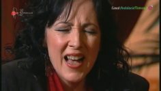 [ID: 3sFeEbAIwZ8] Youtube Automatic