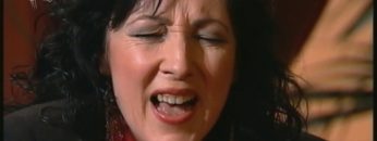 [ID: 3sFeEbAIwZ8] Youtube Automatic