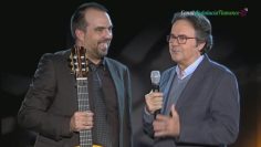 [ID: 3suhceyUHEI] Youtube Automatic