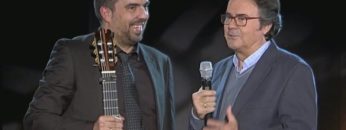 [ID: 3suhceyUHEI] Youtube Automatic