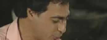 [ID: 3T0RRW7V5rY] Youtube Automatic