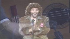 [ID: 3t8NvxTzgB0] Youtube Automatic