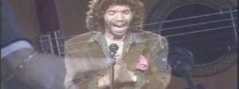 [ID: 3t8NvxTzgB0] Youtube Automatic