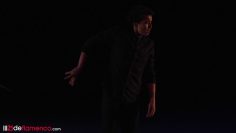 [ID: 3TZ73ePArE0] Youtube Automatic