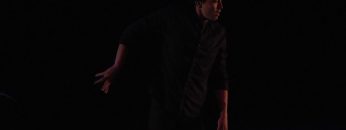 [ID: 3TZ73ePArE0] Youtube Automatic