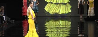 [ID: 3ueAh7h-iZU] Youtube Automatic