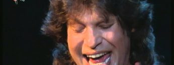 [ID: 3uesrScNfpM] Youtube Automatic