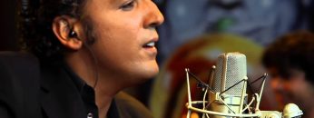 [ID: 3UQM45NmSBs] Youtube Automatic