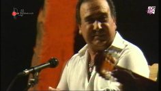 [ID: 3vH7htJxTjg] Youtube Automatic