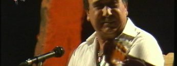 [ID: 3vH7htJxTjg] Youtube Automatic