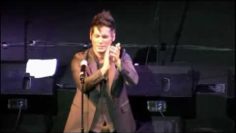 [ID: 3Vlmqb8veHk] Youtube Automatic