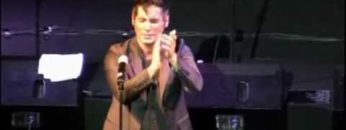 [ID: 3Vlmqb8veHk] Youtube Automatic