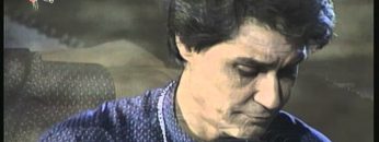 [ID: 3vtt_jyXj1s] Youtube Automatic