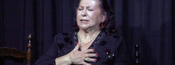 [ID: 3WmNvkPPvtI] Youtube Automatic