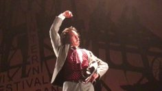 [ID: 3x1ruYYr6mM] Youtube Automatic