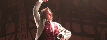 [ID: 3x1ruYYr6mM] Youtube Automatic