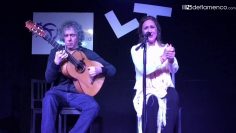 [ID: 3x8HwZrDpC4] Youtube Automatic