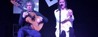 [ID: 3x8HwZrDpC4] Youtube Automatic