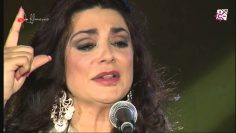 [ID: 3XAWOfVxfIc] Youtube Automatic