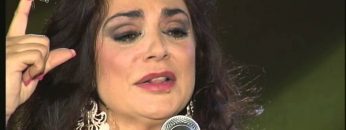 [ID: 3XAWOfVxfIc] Youtube Automatic