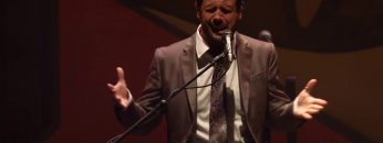 [ID: 3Xe02CKleDI] Youtube Automatic