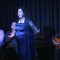 FLAMENCO EN LA GARCIA LORCA #67 – LA MARELU