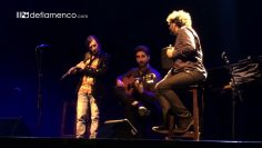 [ID: 3xoiHeWqEIs] Youtube Automatic