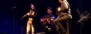 [ID: 3xoiHeWqEIs] Youtube Automatic