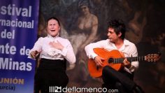 [ID: 3xSFeLms_go] Youtube Automatic