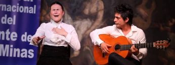 [ID: 3xSFeLms_go] Youtube Automatic