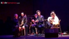 [ID: 3yEaKE3aRWY] Youtube Automatic