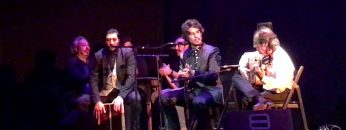 [ID: 3yEaKE3aRWY] Youtube Automatic