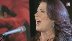 [ID: 3YfJ5CHw2Nc] Youtube Automatic