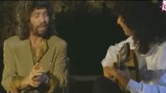 [ID: 3yGyzWfZm-M] Youtube Automatic