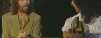 [ID: 3yGyzWfZm-M] Youtube Automatic