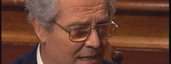 [ID: -3YkgM4wM2w] Youtube Automatic