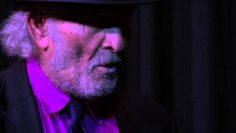 [ID: 3YnfSFVIAcs] Youtube Automatic