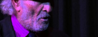 [ID: 3YnfSFVIAcs] Youtube Automatic