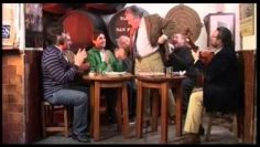 [ID: 3yzHk1WfR3c] Youtube Automatic