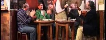 [ID: 3yzHk1WfR3c] Youtube Automatic